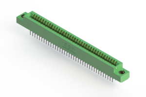 341-074-521-208 341-074-521-208