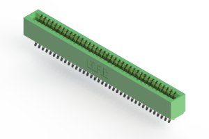 341-074-555-201 341-074-555-201