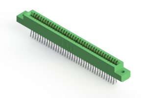 341-074-560-202 341-074-560-202