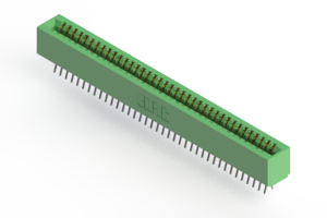 341-076-556-201 341-076-556-201