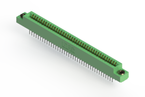 341-078-521-203 341-078-521-203