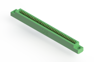 341-078-524-204  341-078-524-204