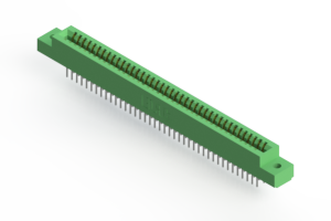341-080-521-202 341-080-521-202