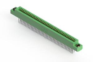 341-080-522-203 341-080-522-203