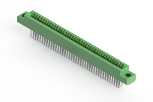 341-080-522-207 341-080-522-207