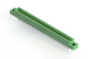 341-080-556-207 341-080-556-207