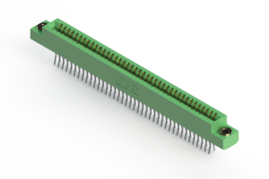 341-080-560-203 341-080-560-203
