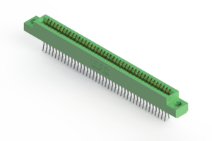 341-080-560-204 341-080-560-204