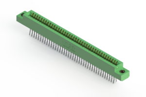 341-080-560-207 341-080-560-207