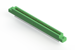 341-082-500-202 341-082-500-202