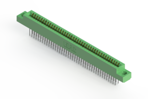 341-082-522-204 341-082-522-204