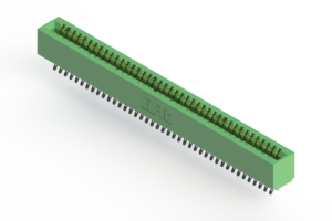 341-082-555-201 341-082-555-201