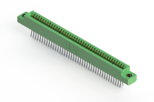 341-082-560-208 341-082-560-208