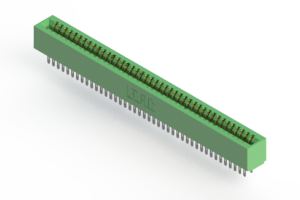 341-084-500-201 341-084-500-201