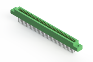 341-084-522-202 341-084-522-202