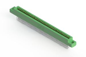 341-084-522-204 341-084-522-204