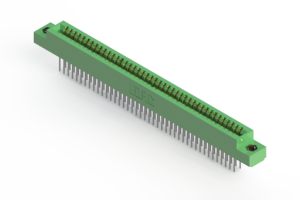 341-084-522-207  341-084-522-207