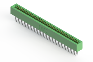 341-084-560-201 341-084-560-201