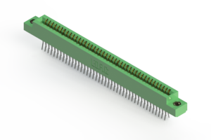 341-084-560-208 341-084-560-208