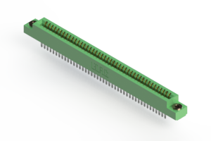 341-086-500-203 341-086-500-203