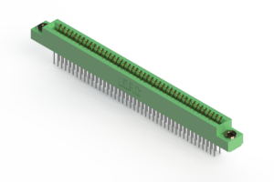 341-086-522-203 341-086-522-203