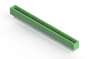 341-090-500-201 341-090-500-201