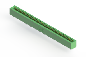 341-090-520-201 341-090-520-201