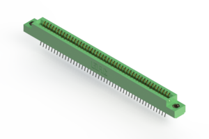 341-092-556-207 341-092-556-207