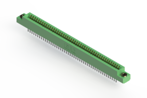 341-094-500-203 341-094-500-203