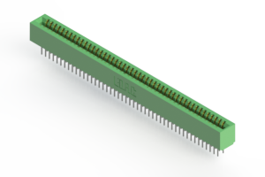 341-094-521-201 341-094-521-201