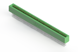 341-094-522-201 341-094-522-201