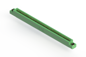 341-098-520-203 