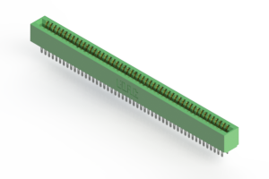 341-100-500-201 
