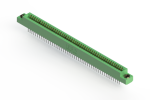 341-100-521-203 341-100-521-203