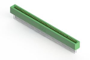 341-100-522-201 341-100-522-201