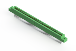 341-100-560-202 341-100-560-202