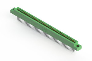 341-102-560-207 341-102-560-207