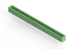 341-104-520-201 341-104-520-201