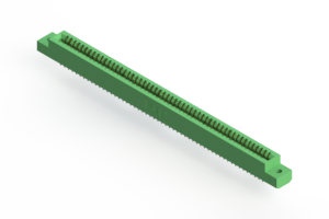 341-106-520-202 341-106-520-202