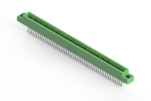 341-108-560-208 341-108-560-208