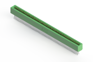 341-110-560-201 341-110-560-201