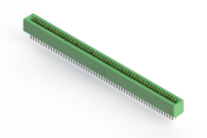 341-114-500-201 341-114-500-201