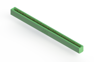 341-118-524-201 341-118-524-201