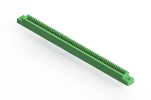 341-118-524-202 341-118-524-202