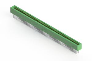 341-120-522-201 341-120-522-201