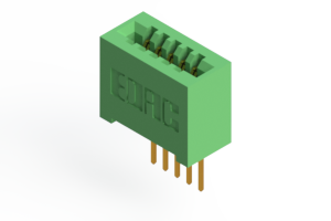 342-005-523-101 342-005-523-101