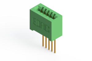 342-005-540-101 342-005-540-101