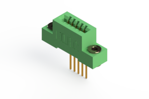 342-005-540-103 342-005-540-103