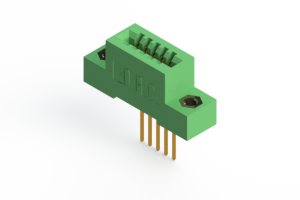 342-005-540-107 342-005-540-107