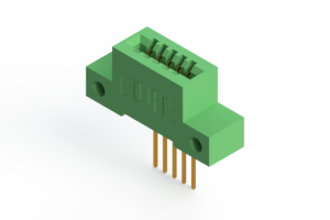 342-005-540-112 342-005-540-112